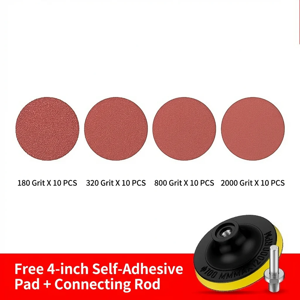 Product image 11